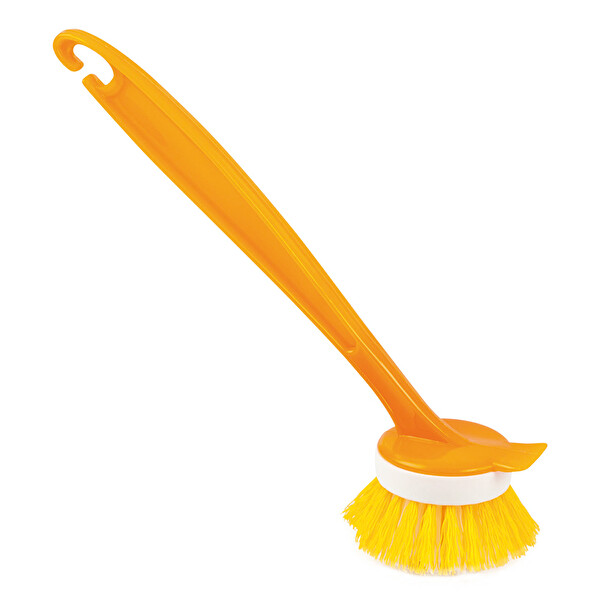 Argem Bulaşık Fırçası 0015 Argem Bulaşık Fırçası 0015