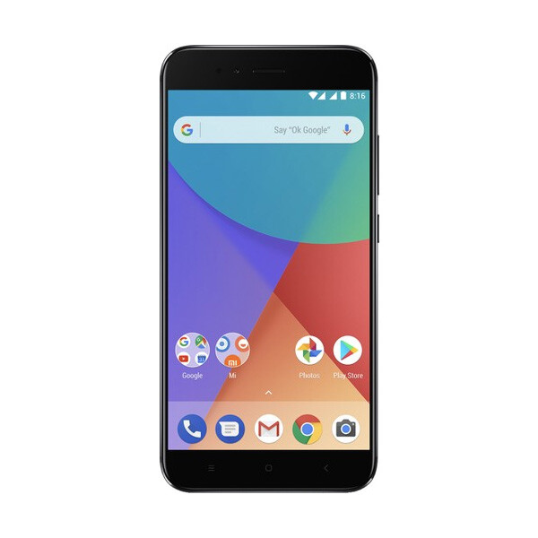 Xiaomi Mi A1 32 GB Xiaomi Mi A1 32 GB