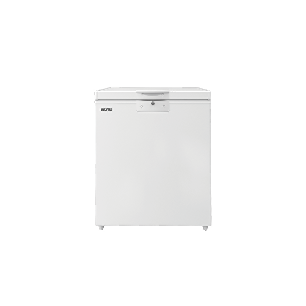Altus Al 226 Sandik Tipi Dondurucu 215 Litre 30218214 Carrefoursa