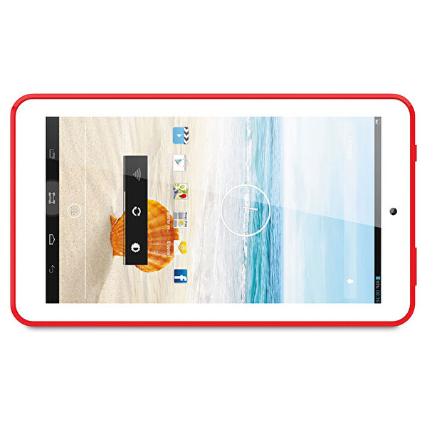Everest Everpad DC-718 7 Everest Everpad DC-718 7