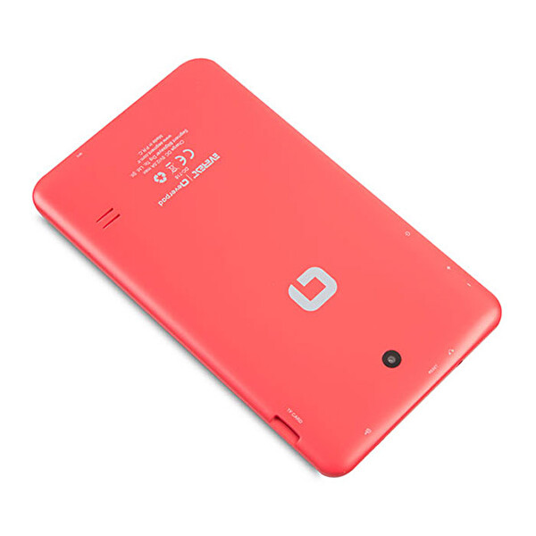 Everest Everpad DC-718 7 Everest Everpad DC-718 7
