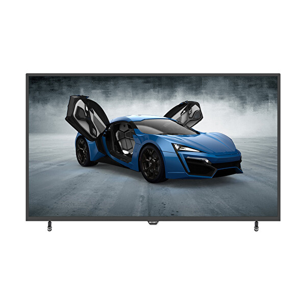 Axen 49AX49DIL023 FHD Smart Uydulu LED TV Axen 49AX49DIL023 FHD Smart Uydulu LED TV