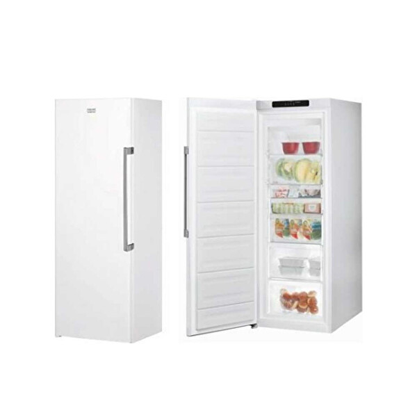 hotpoint uh 6 1 t 6 cekmeceli derin