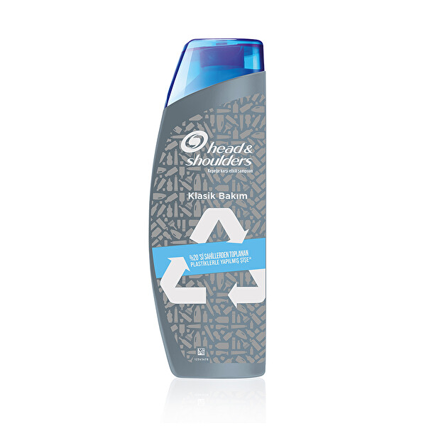 Head Shoulders Beach 270 Ml 30219456 Carrefoursa
