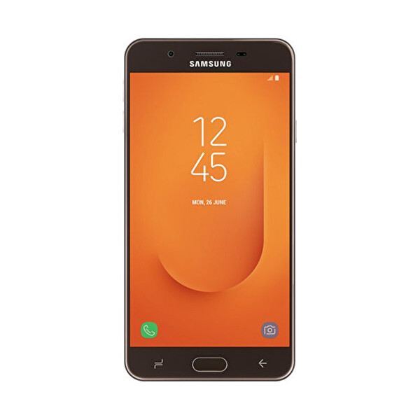 Samsung G611 J7 Prime2 32 GB Gold Samsung G611 J7 Prime2 32 GB Gold