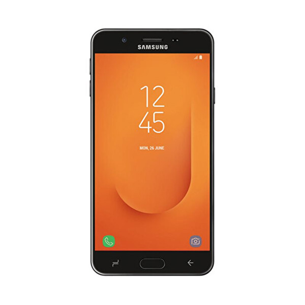 Samsung G611 J7 Prime2 32 GB Black Samsung G611 J7 Prime2 32 GB Black