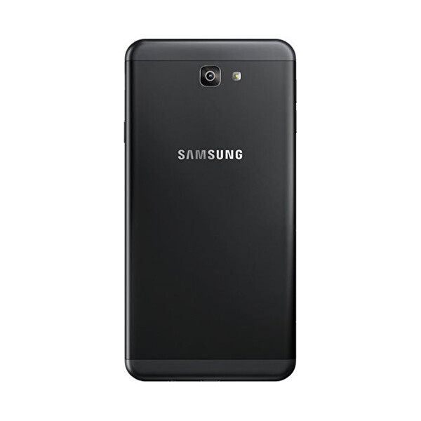 Samsung G611 J7 Prime2 32 GB Black Samsung G611 J7 Prime2 32 GB Black