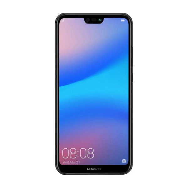 Huawei P20 Lite 64 Gb Distributor Garantili 30219727 Carrefoursa