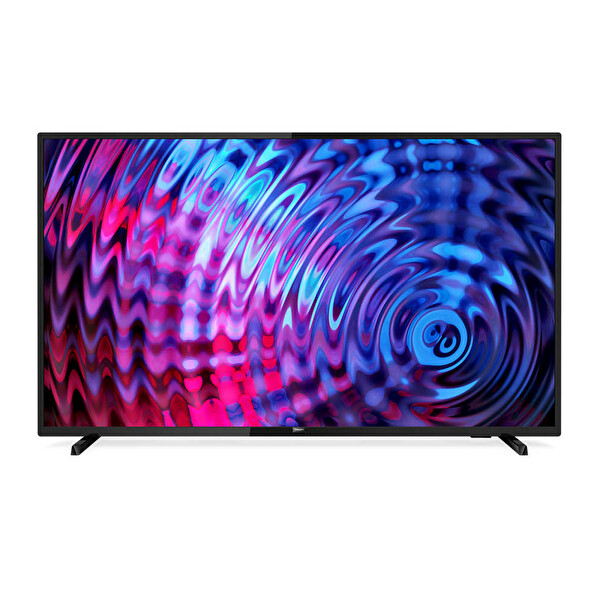 Philips 32PFS5803/12 FHD LED TV Philips 32PFS5803/12 FHD LED TV