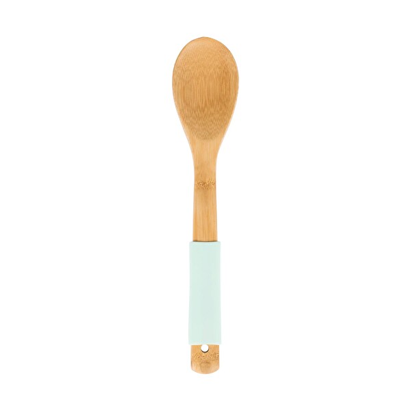 Bambu Spatula Bambu Spatula