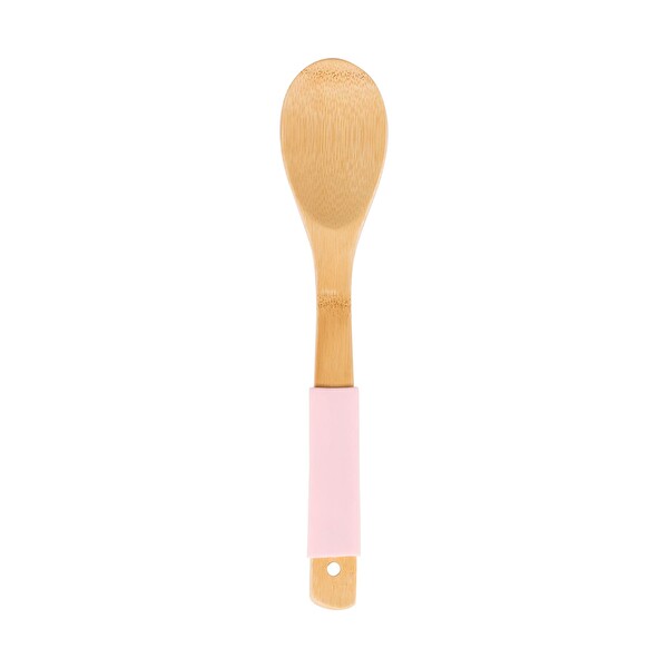 Bambu Spatula Bambu Spatula