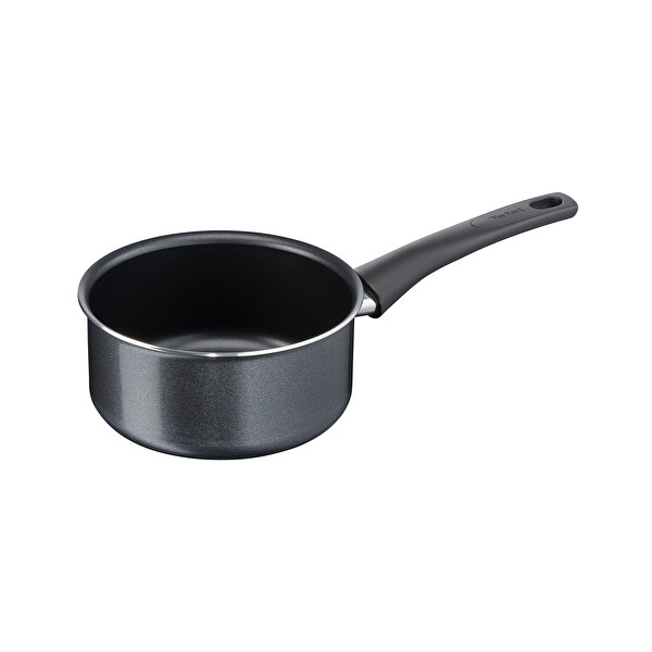 Elegance Sos Tenceresi 18 Cm 30221383 Carrefoursa