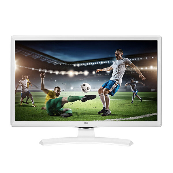 LG 24TK410U-WZ.APD 24