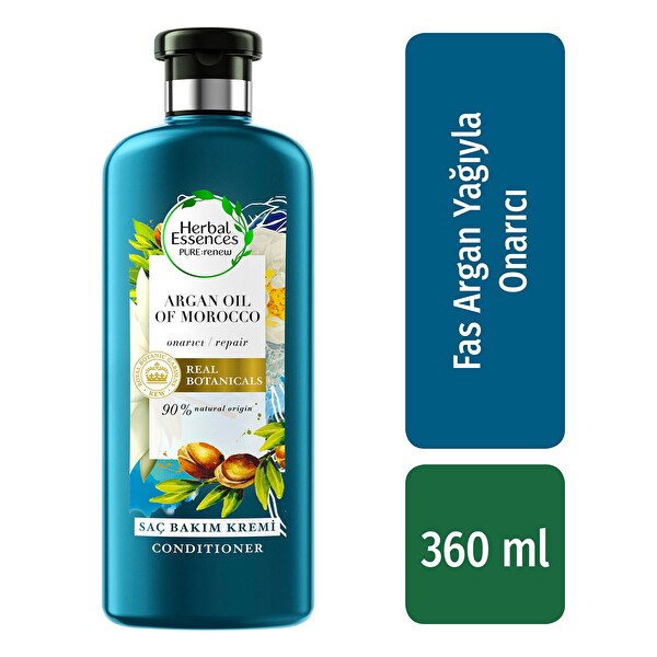 Geri Alma Scully Daha Fazla Sac Argan Yagi Officinacolavini Com