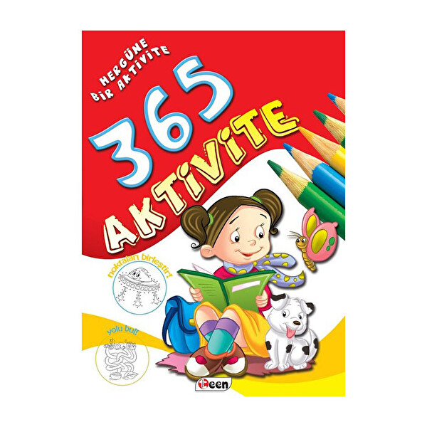 365 Aktivite 30222586 Carrefoursa