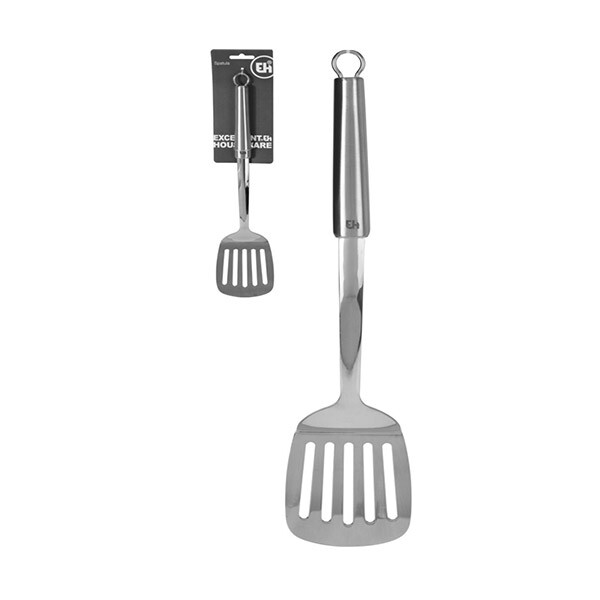 Excellent Houseware Delikli Patates Ezici 35 cm