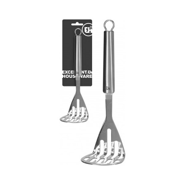 Excellent Houseware Patates Ezici 25 cm Excellent Houseware Patates Ezici 25 cm