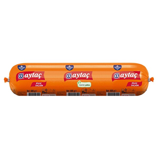 Aytac Pilic Salam 600 G 30233552 Carrefoursa