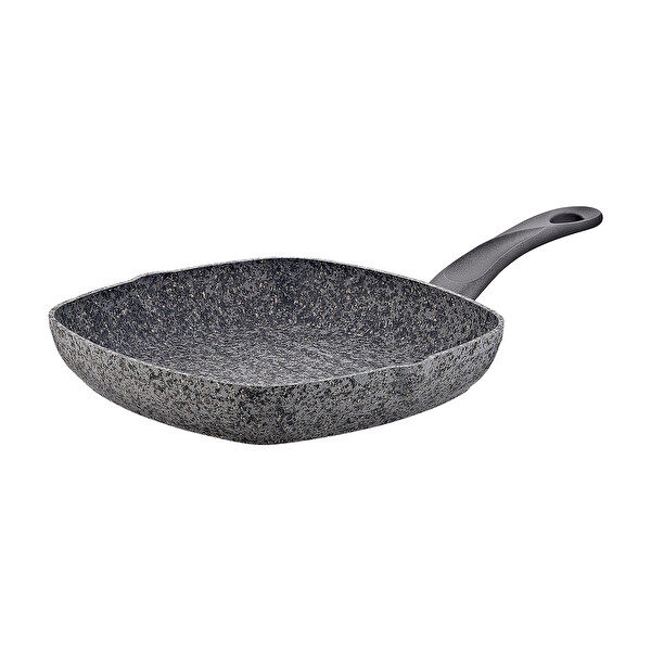 Nature Stone Grill Tava 28 cm Nature Stone Grill Tava 28 cm