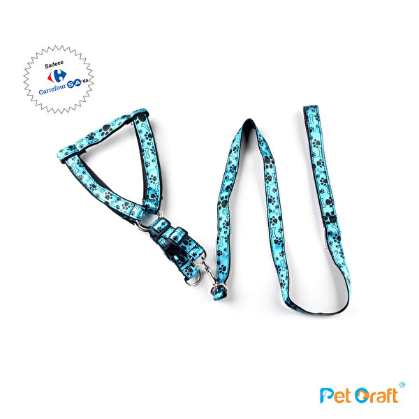 Petcraft Gogus Tasma Large 30234680 Carrefoursa