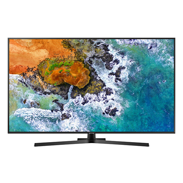 Samsung UE50NU7400UXTK 4K UHD TV