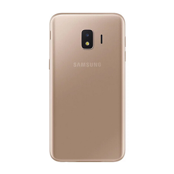 Samsung J260F J2 Core Gold 8GB Samsung J260F J2 Core Gold 8GB