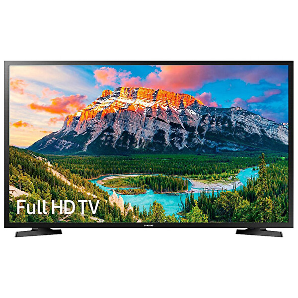 samsung ue32n5000 uydu alicili hd ready