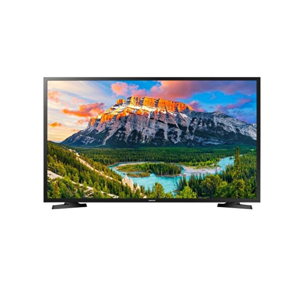 Samsung UE40N5300 Uydu Alıcısı FHD LED TV