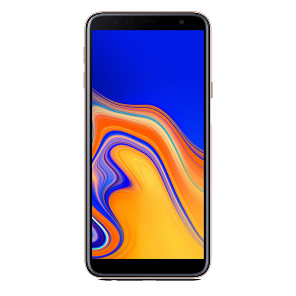 samsung j4 plus gold 16gb 30238774