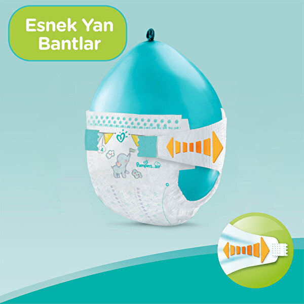 prima aktif bebek mega firsat paketi 7 beden 48 li 30239885 carrefoursa