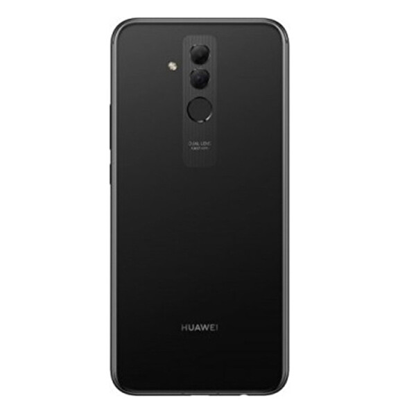 huawei mate 20 lite 64gb 30239948