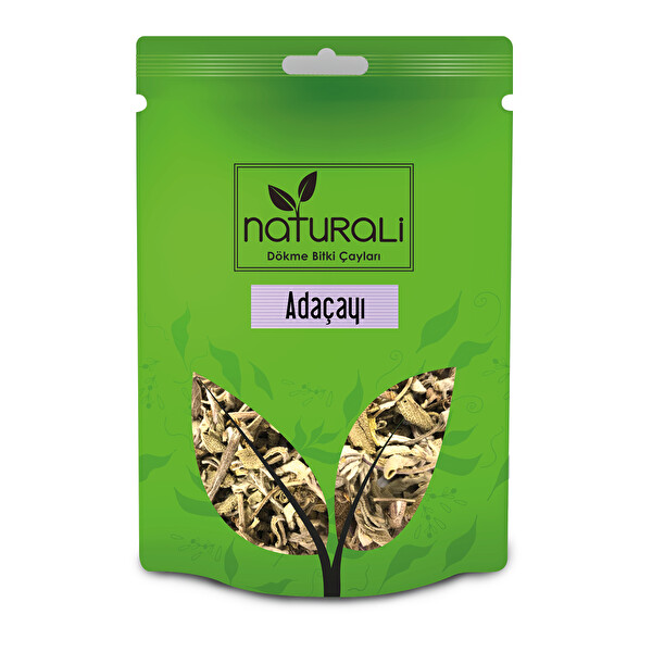 Naturali Adaçayı 50 g Naturali Adaçayı 50 g