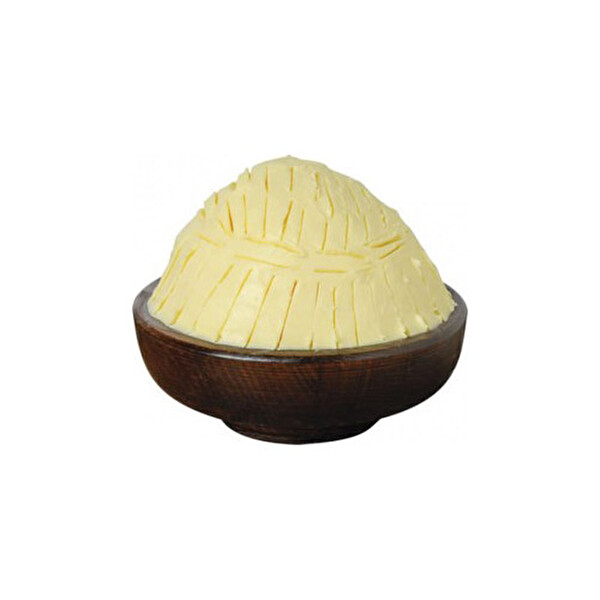 Mengen Çiftliği Tereyağı kg Mengen Çiftliği Tereyağı kg