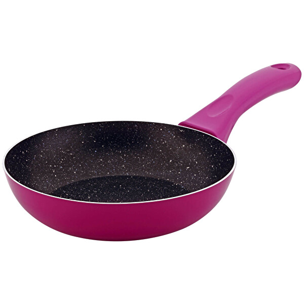 Arian Renkli Tava 16 Cm 30240927 Carrefoursa