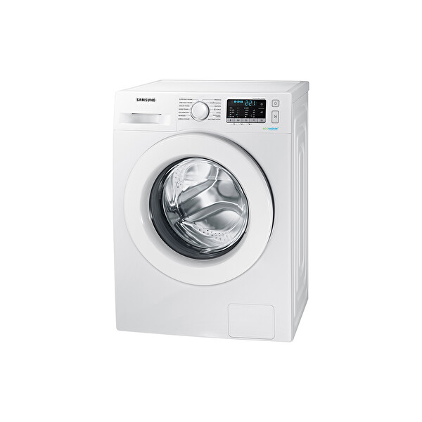 Samsung WW80J5355MW/AH 8KG Çamaşır Makinesi Samsung WW80J5355MW/AH 8KG Çamaşır Makinesi
