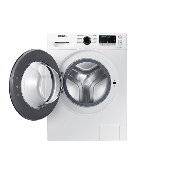 samsung ww90j5355fw ah 9kg camasir