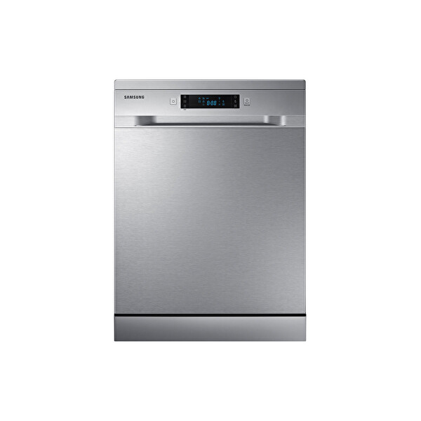 Samsung Dw60m5052fs 5prg Inox Bulasik Makinesi 30241711 Carrefoursa