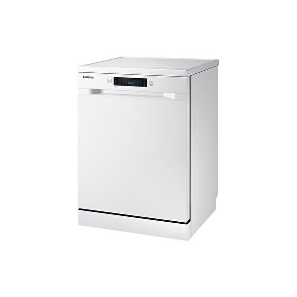 Samsung Dw60m5052fw Bulasik Makinesi 30241712 Carrefoursa