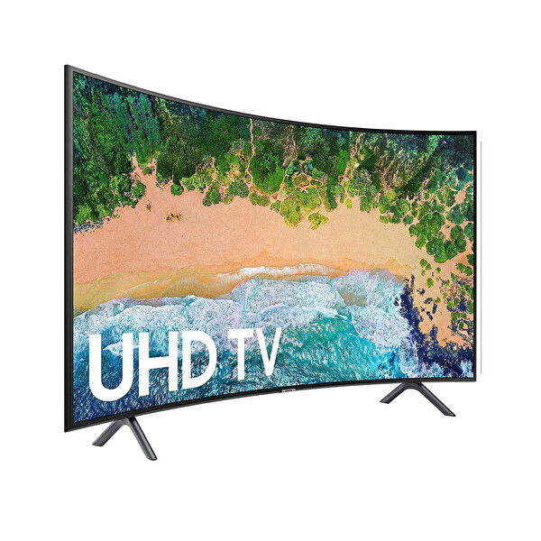 samsung ue49nu7300 uydulu 4k smart