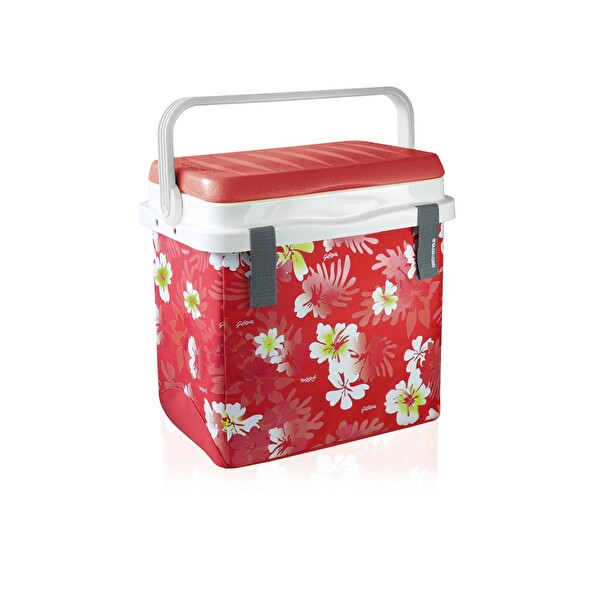 Fantasy Coolbox Red Fantasy Coolbox Red