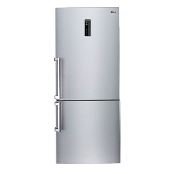 Lg Gc B559elqz Kombi Inox Buzdolabi 30244072 Carrefoursa