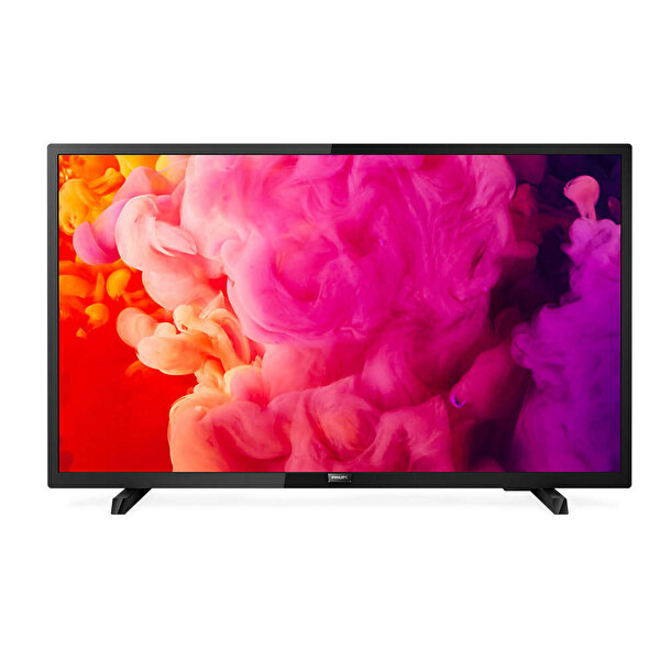 Philips 32PHS4503 Uydu Alıcılı LED TV Philips 32PHS4503 Uydu Alıcılı LED TV