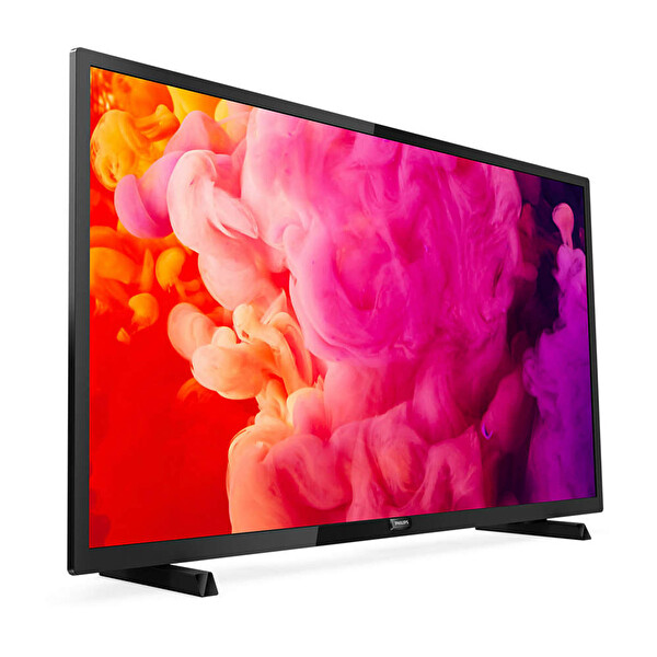 Philips 32PHS4503 Uydu Alıcılı LED TV Philips 32PHS4503 Uydu Alıcılı LED TV