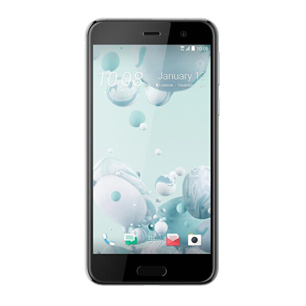 htc u play 32 gb ice white 30247441