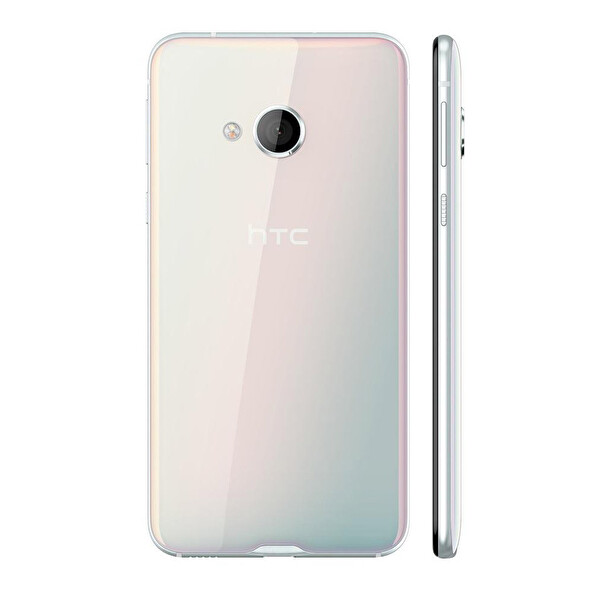 htc u play 32 gb ice white 30247441