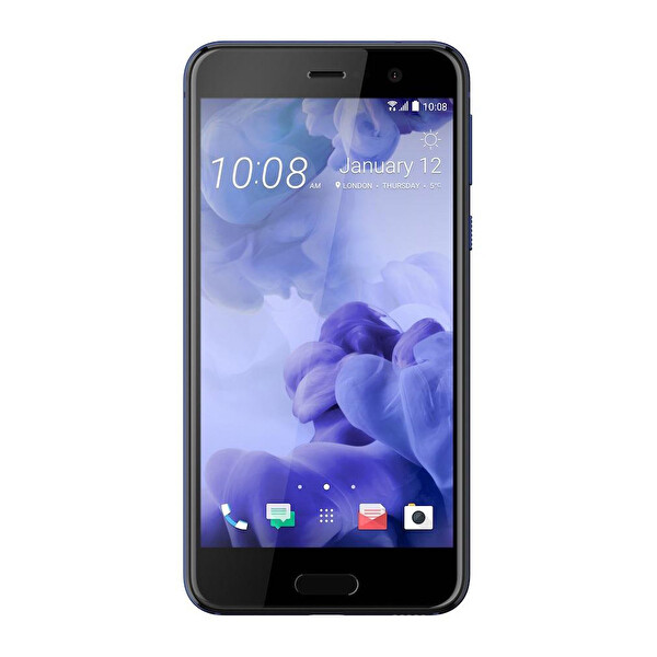 htc u play 32 gb sapphire blue