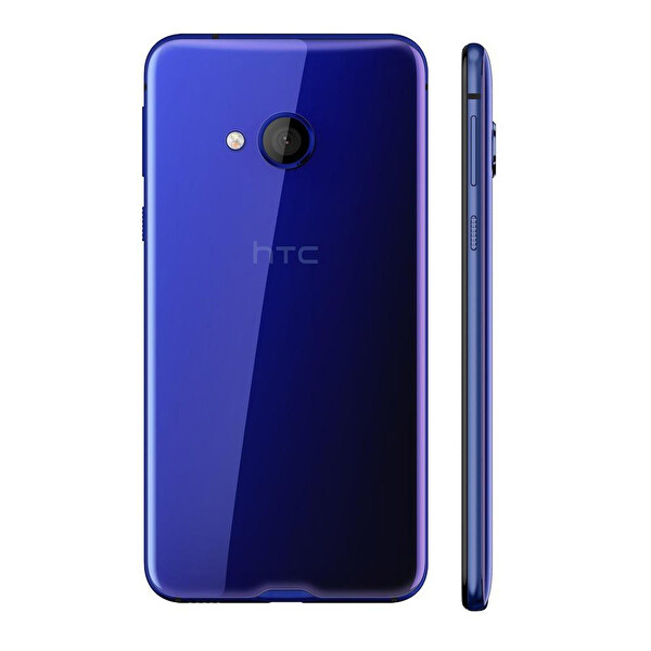 htc u play 32 gb sapphire blue