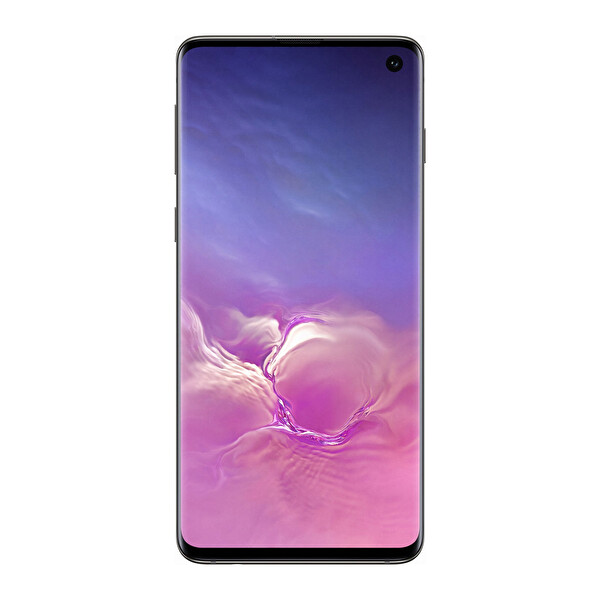 samsung galaxy s10 g973f siyah 128 gb