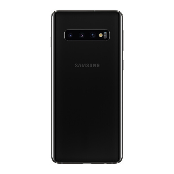 samsung galaxy s10 g973f siyah 128 gb