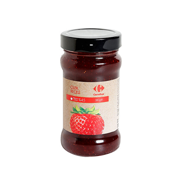 Carrefour Cilek Receli 380 G 30248190 Carrefoursa